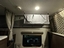 Travel lite Campeur for sale in Lanoraie
