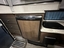 Travel lite Campeur for sale in Lanoraie