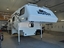 Travel lite Campeur for sale in Lanoraie