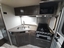 Travel lite Campeur for sale in Lanoraie