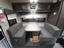 Travel lite Campeur for sale in Lanoraie