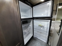 Travel lite Campeur for sale in Lanoraie
