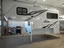 Lance Campeur for sale in Terrebonne