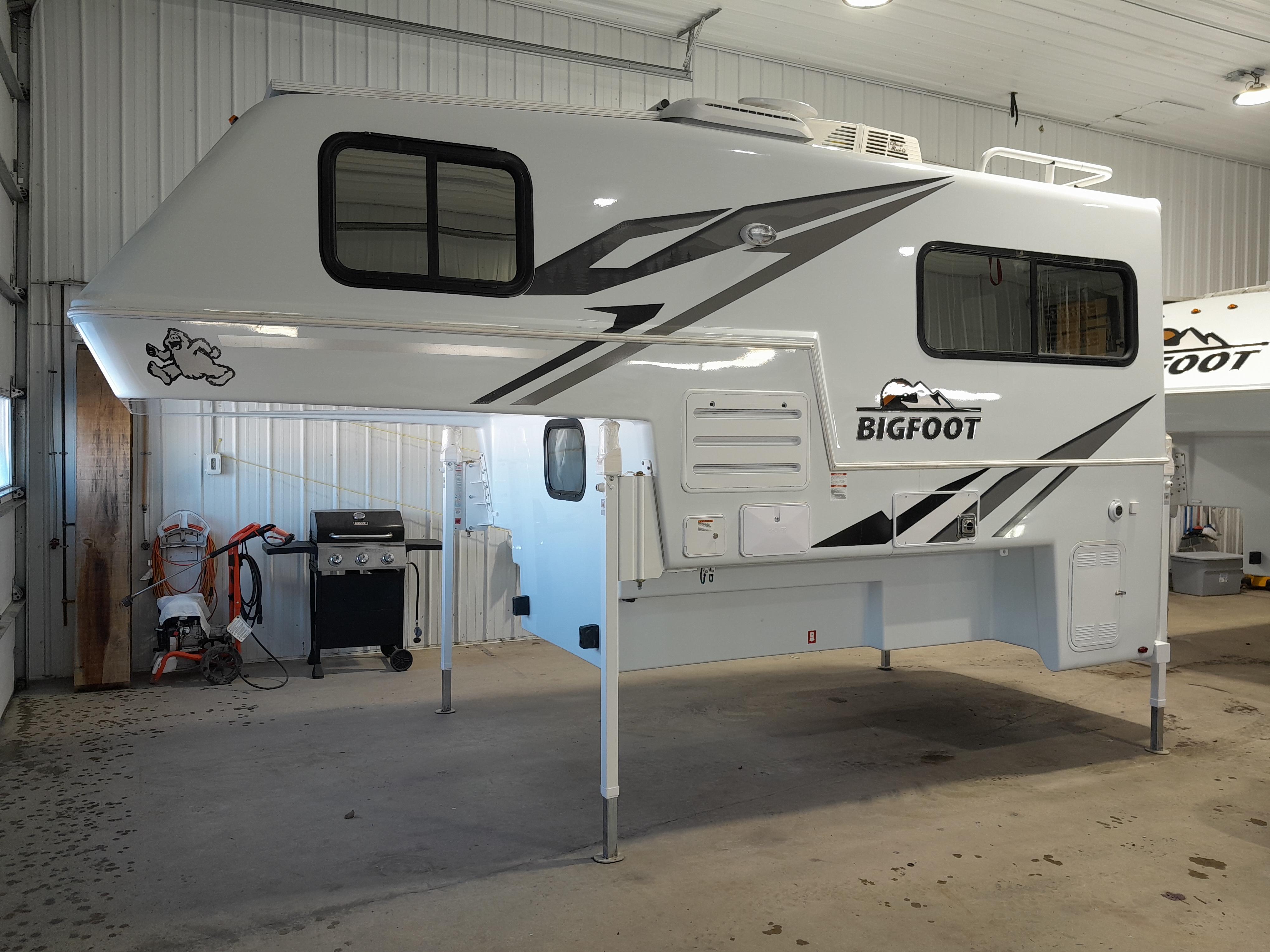 Lance Campeur for sale in Terrebonne