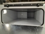 Lance Campeur for sale in Terrebonne