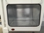 Lance Campeur for sale in Terrebonne