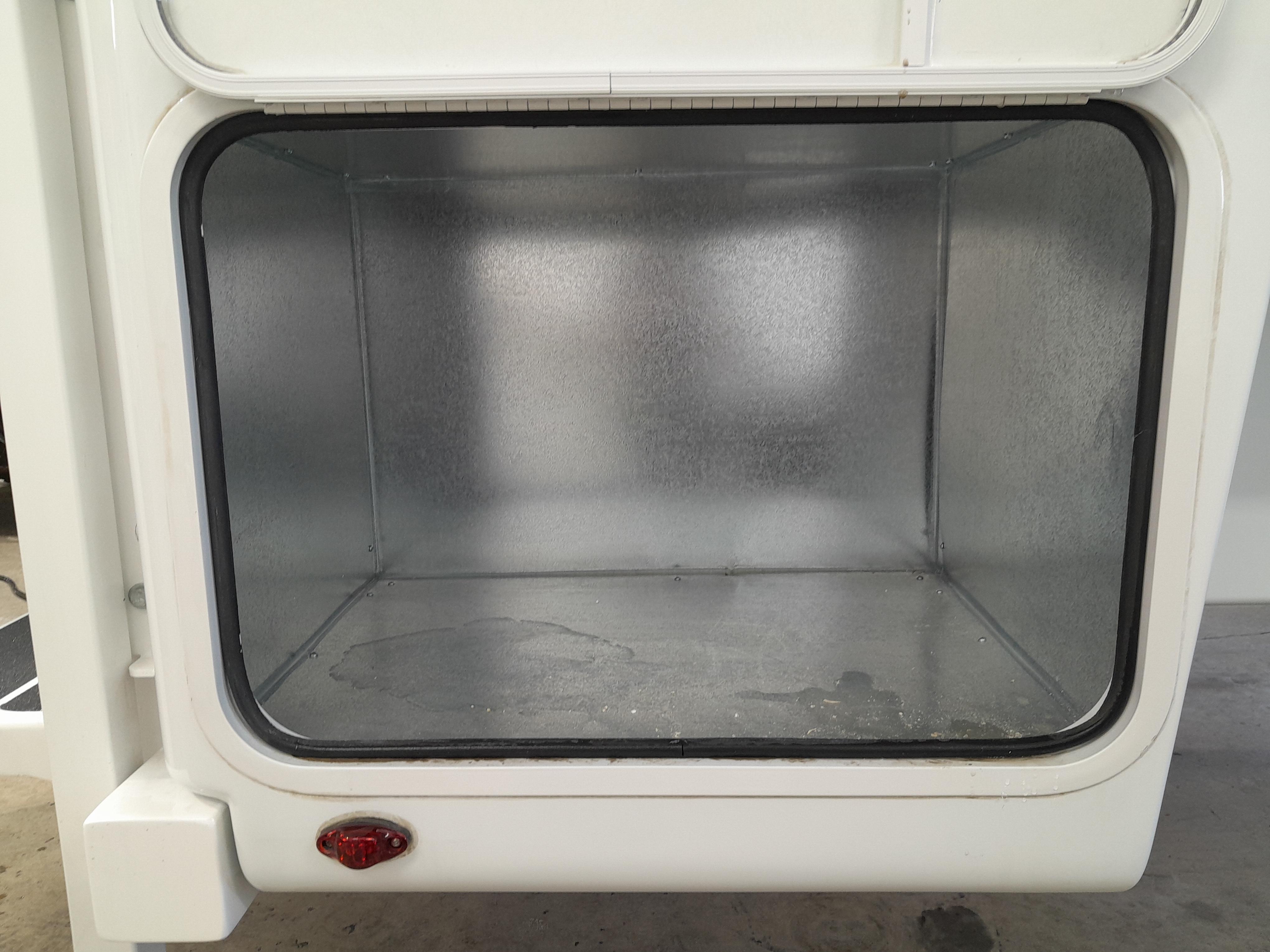 Lance Campeur for sale in Terrebonne
