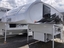 Caravane portée de marque Palomino à vendre à Lanoraie