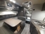 Lance Campeur for sale in Terrebonne