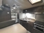 Lance Campeur for sale in Terrebonne