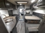 Lance Campeur for sale in Terrebonne