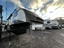 Lance Campeur for sale in Terrebonne