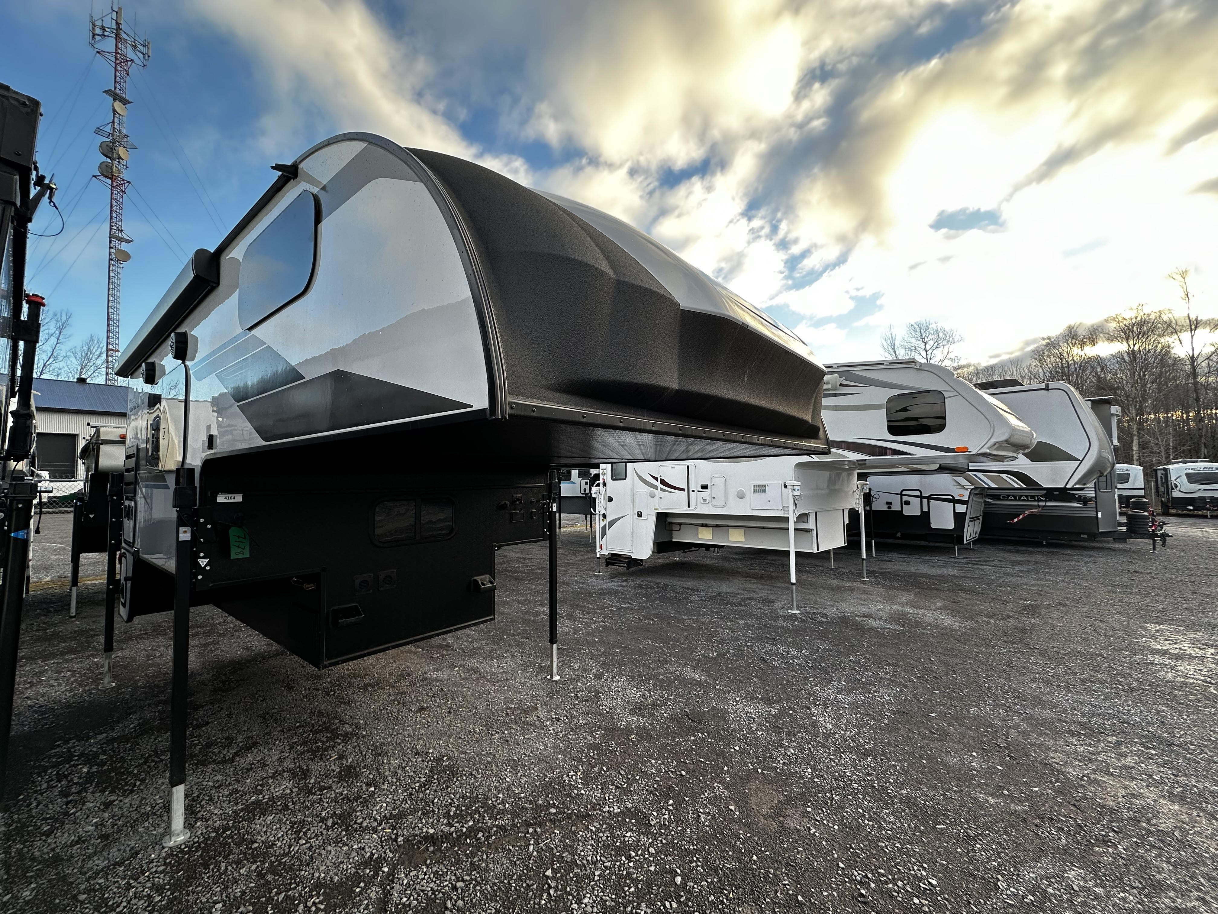 Lance Campeur for sale in Terrebonne