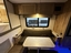 Lance Campeur for sale in Terrebonne