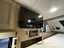 Lance Campeur for sale in Terrebonne