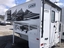 Caravane portée de marque Palomino à vendre à Lanoraie