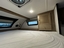 Lance Campeur for sale in Terrebonne