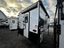 Lance Campeur for sale in Terrebonne