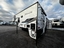 Lance Campeur for sale in Terrebonne
