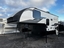 Lance Campeur for sale in Lanoraie