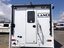 Bigfoot Campeur for sale in Lanoraie