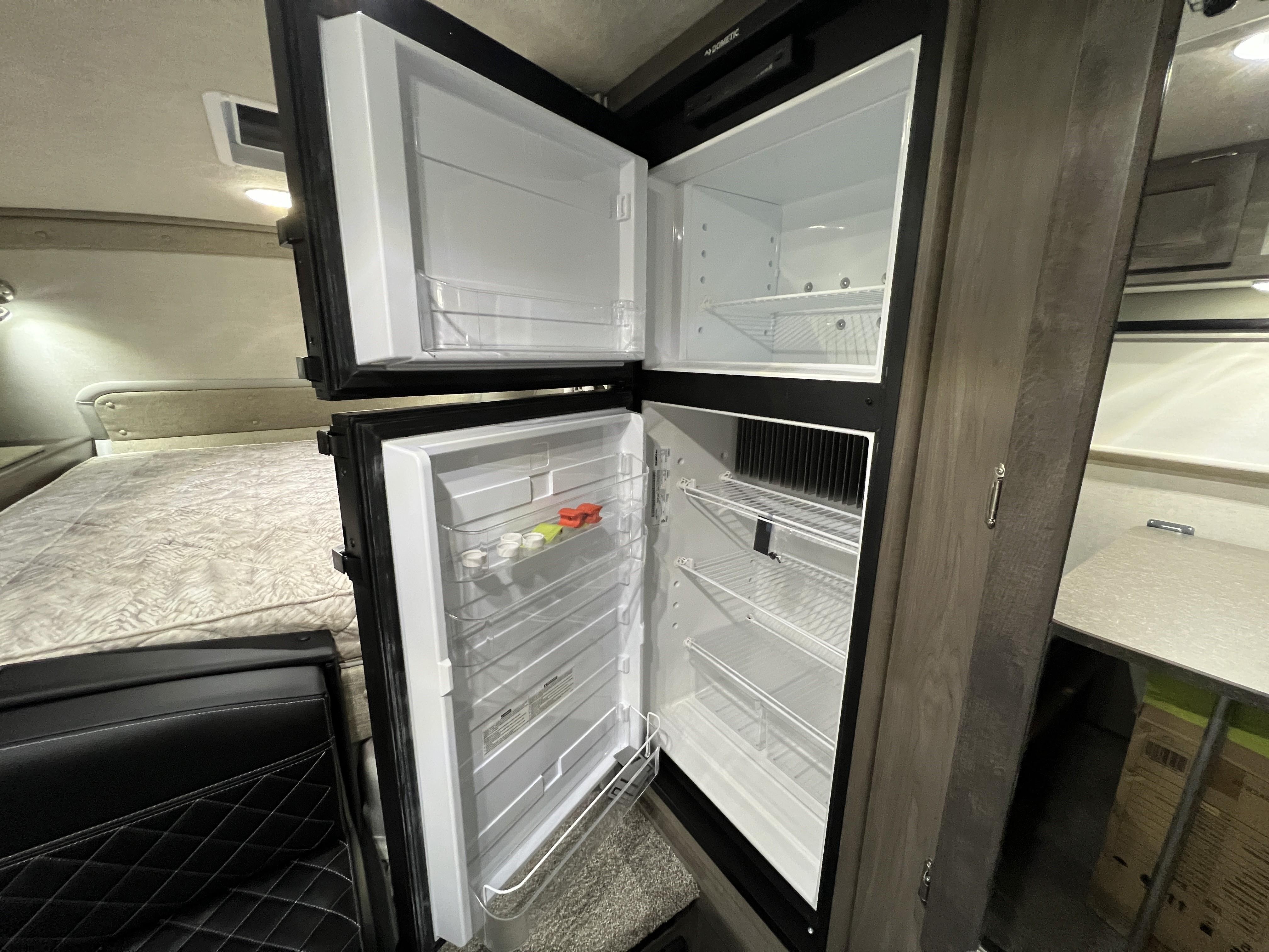 Lance Campeur for sale in Lanoraie