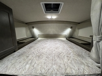 Coachmen Roulottes for sale in Lanoraie