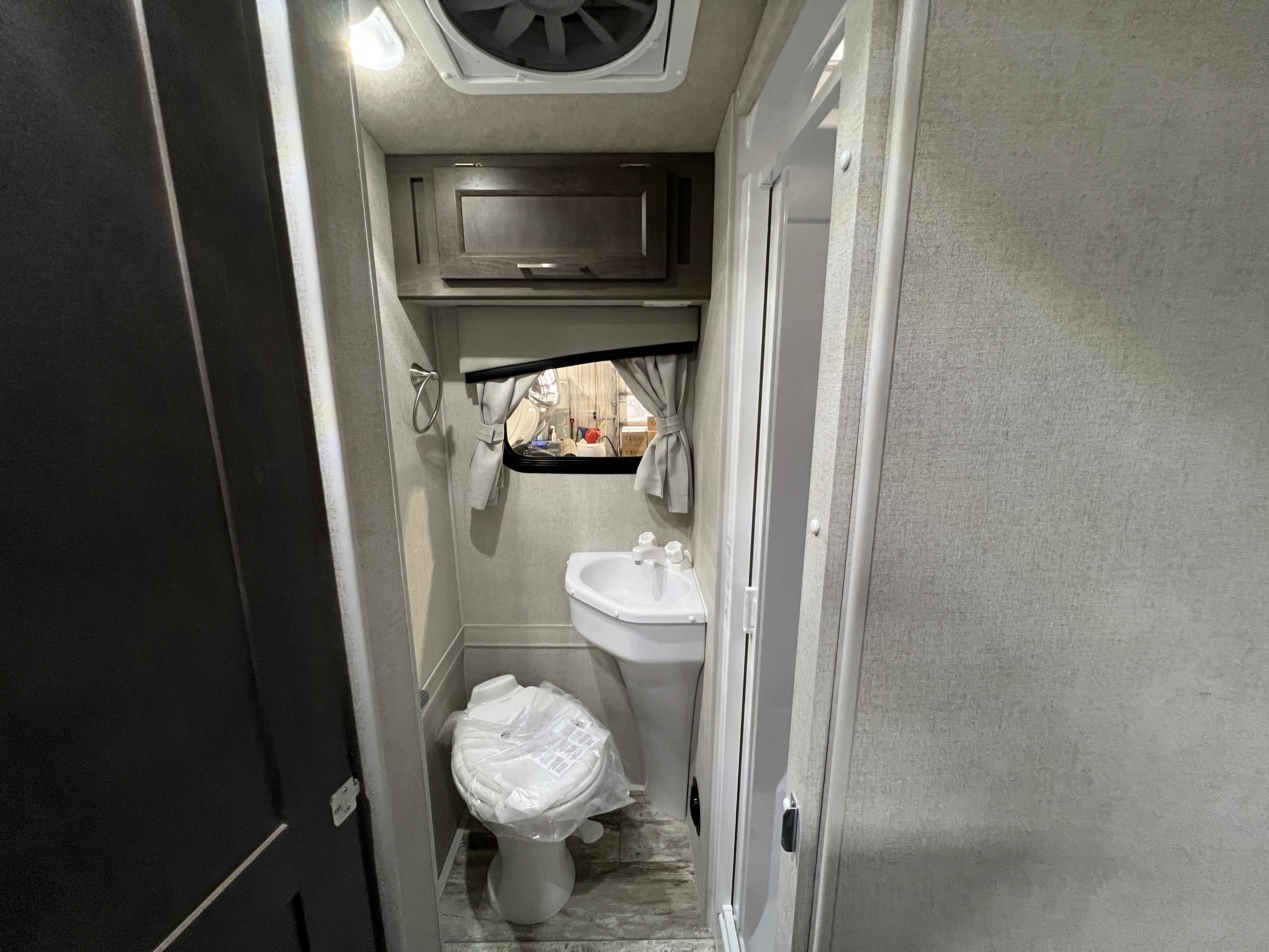 Roulottes de marque Coachmen à vendre à Lanoraie