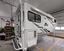 Roulottes de marque Coachmen à vendre à Lanoraie