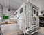 Roulottes de marque Coachmen à vendre à Lanoraie