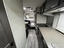 Roulottes de marque Coachmen à vendre à Lanoraie