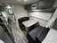 Roulottes de marque Coachmen à vendre à Lanoraie