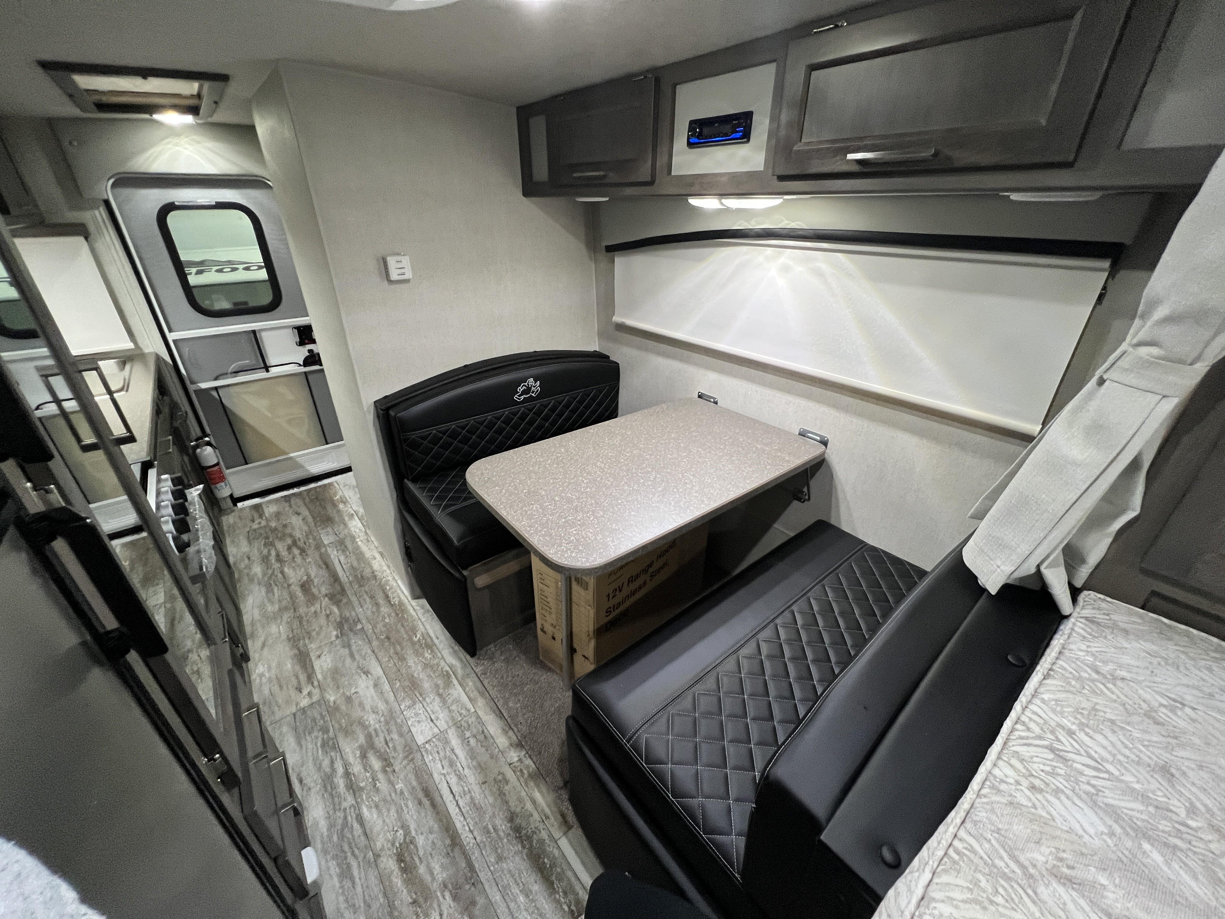 Roulottes de marque Coachmen à vendre à Lanoraie