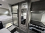 Roulottes de marque Coachmen à vendre à Lanoraie