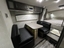 Roulottes de marque Coachmen à vendre à Lanoraie