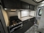 Roulottes de marque Coachmen à vendre à Lanoraie