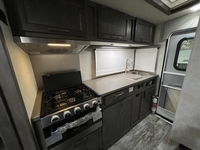 Bbi inc. Campeur for sale in Terrebonne