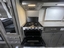 Roulottes de marque Coachmen à vendre à Lanoraie