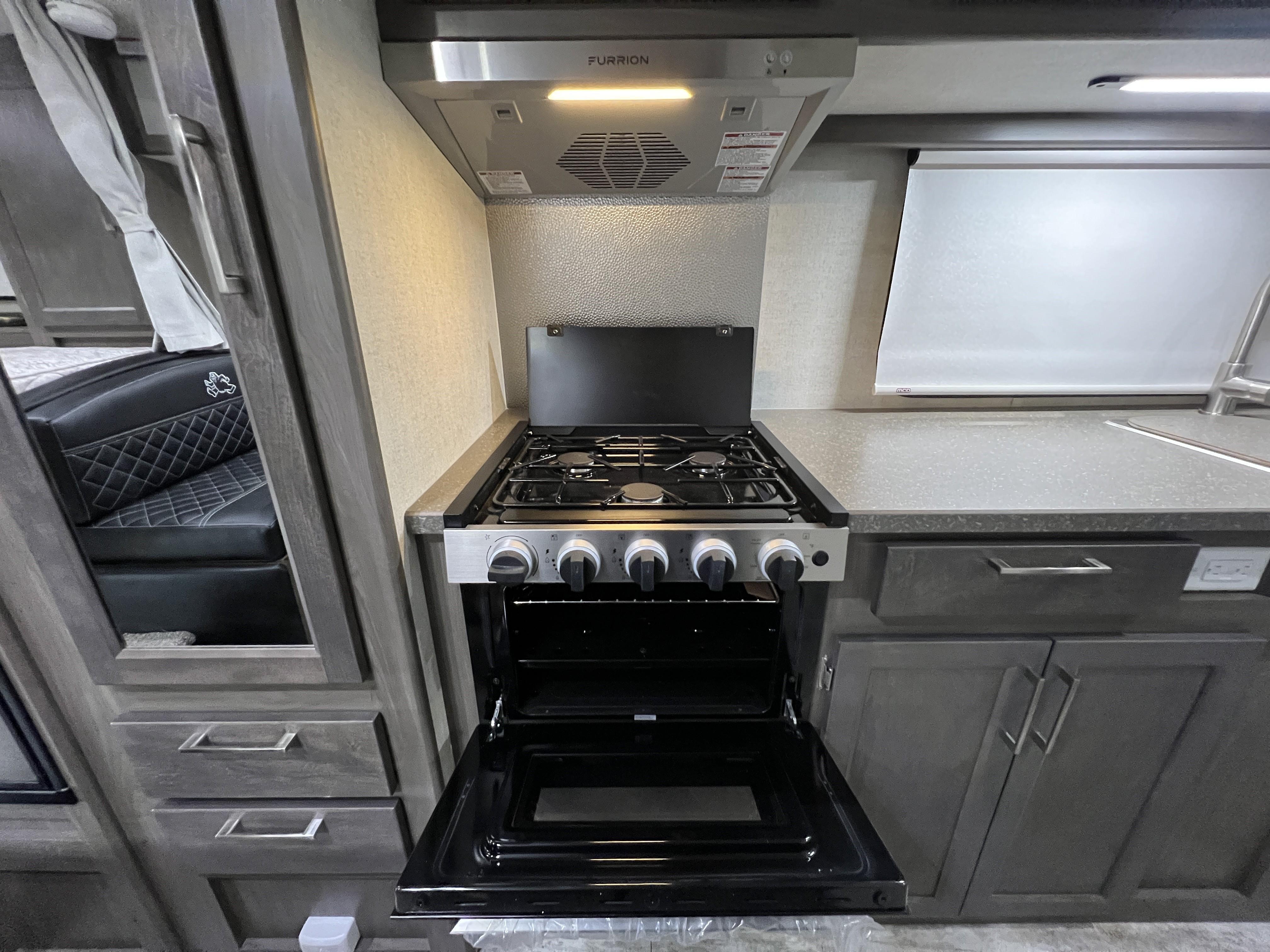 Roulottes de marque Coachmen à vendre à Lanoraie