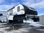 Roulottes de marque Coachmen à vendre à Lanoraie