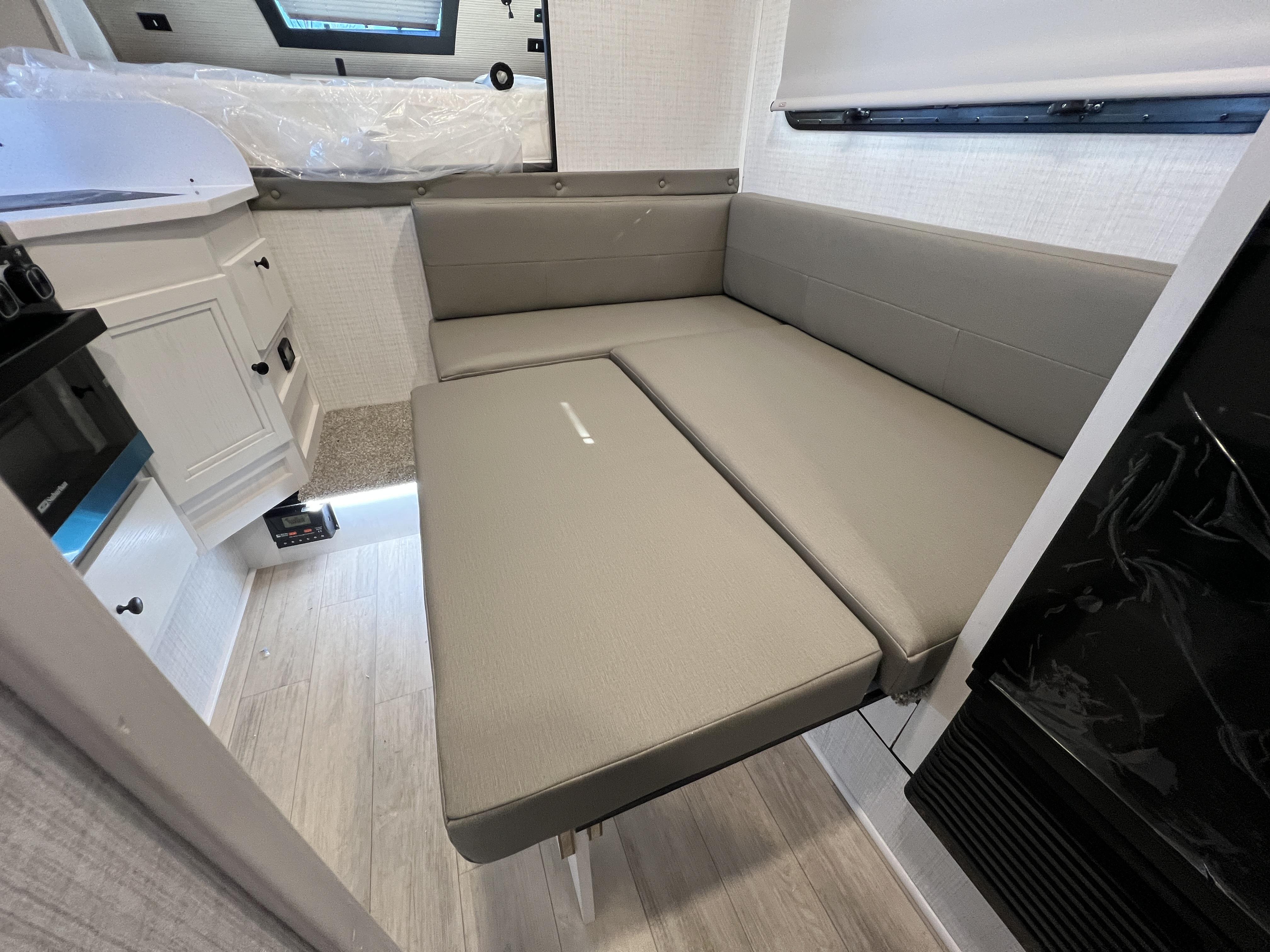 Roulottes de marque Coachmen à vendre à Lanoraie