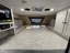 Roulottes de marque Coachmen à vendre à Lanoraie
