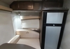 Roulottes de marque Coachmen à vendre à Lanoraie