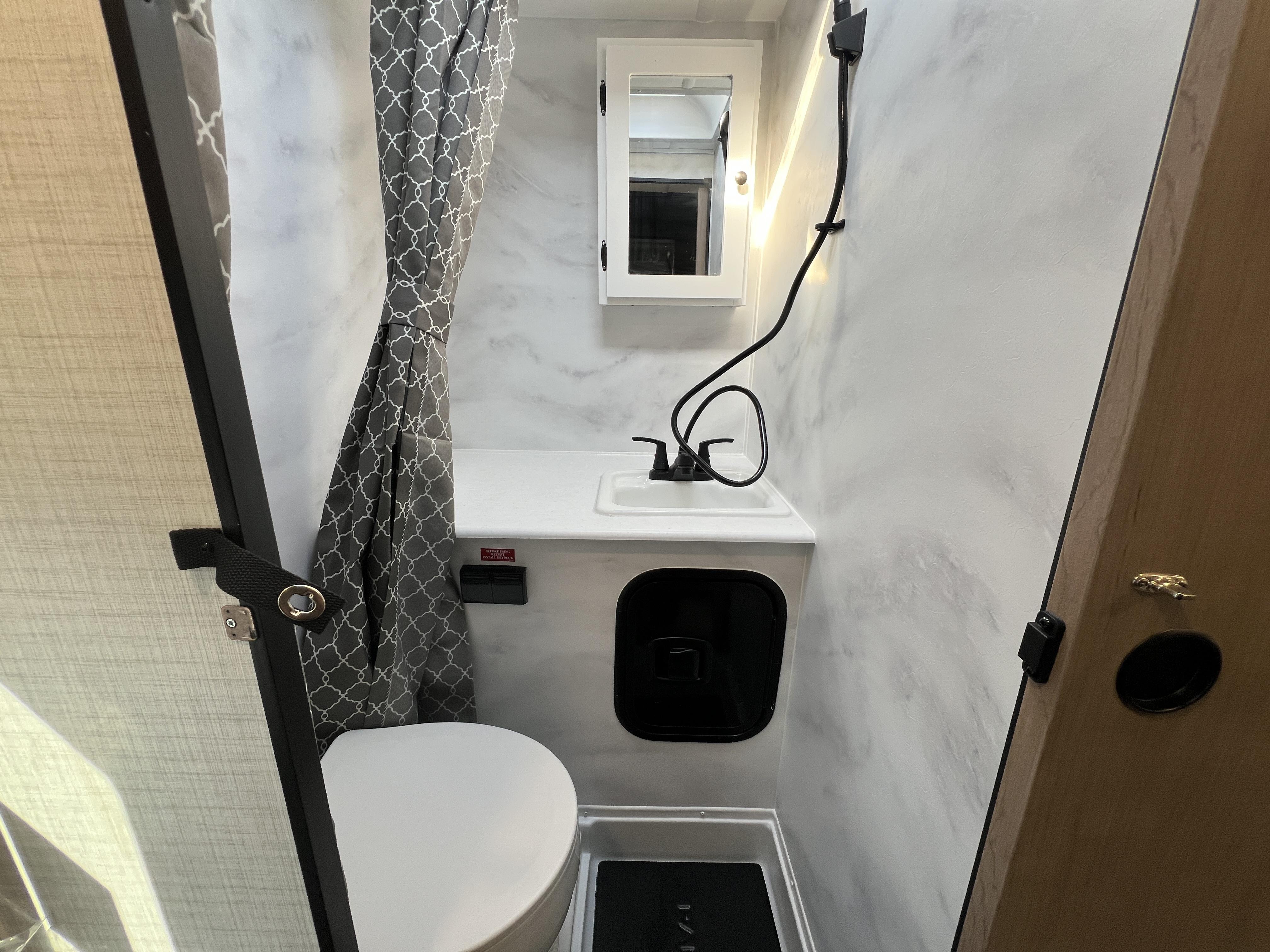 Roulottes de marque Coachmen à vendre à Lanoraie