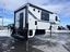 Roulottes de marque Coachmen à vendre à Lanoraie