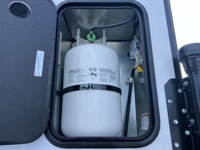 Travel lite - 14BH