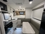 Roulottes de marque Coachmen à vendre à Lanoraie