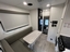 Coachmen Roulottes for sale in Lanoraie
