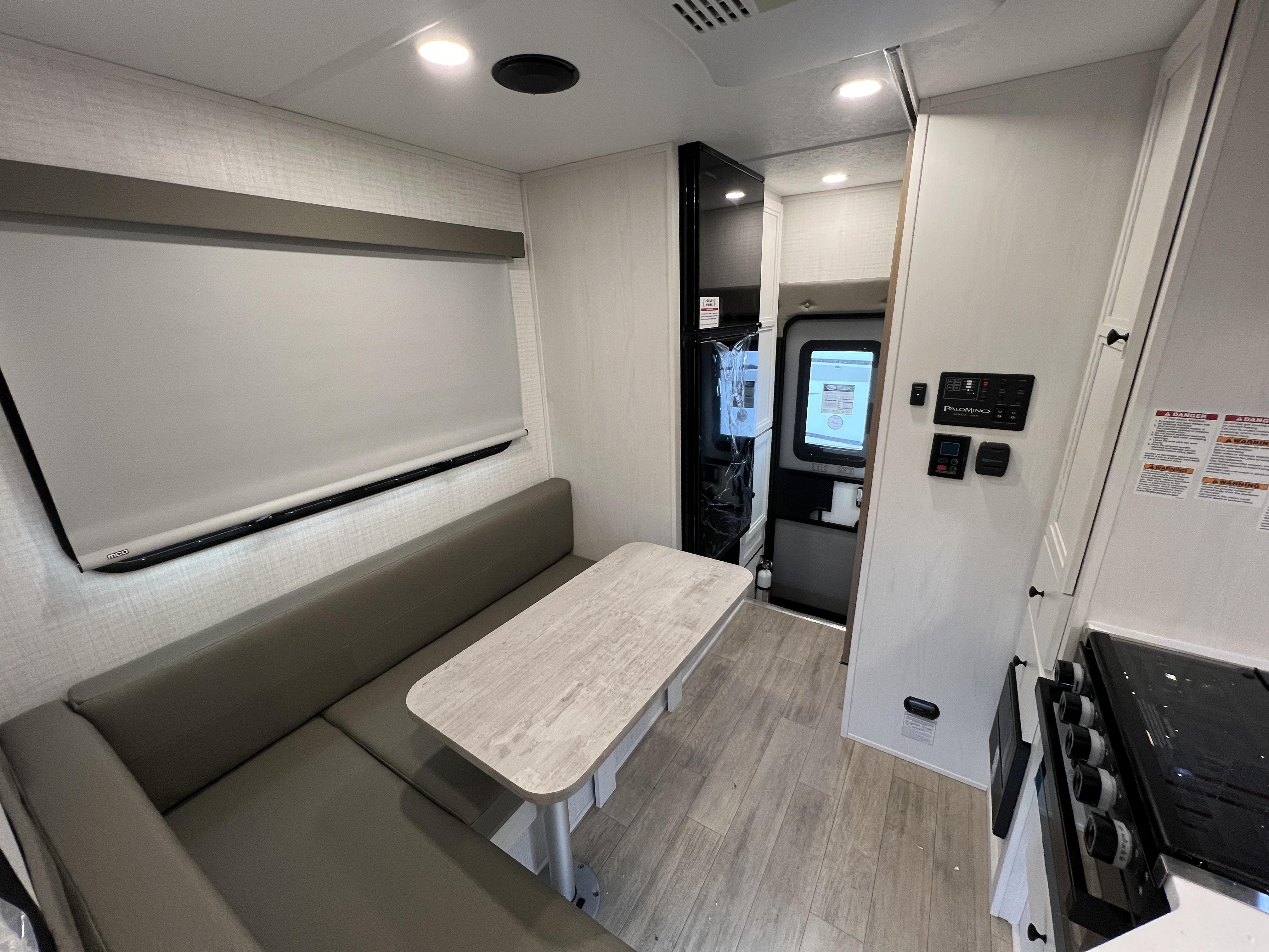 Roulottes de marque Travel lite à vendre à Terrebonne