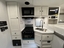 Coachmen Roulottes for sale in Lanoraie
